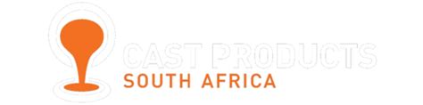 casted raw africa|Cast Products South Africa Foundries.